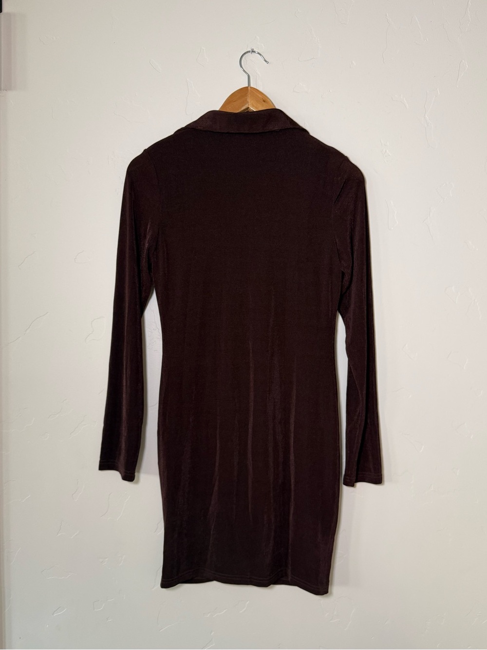 Peppermayo Ring My Bell Mini Dress 6 - Picture 4 of 8